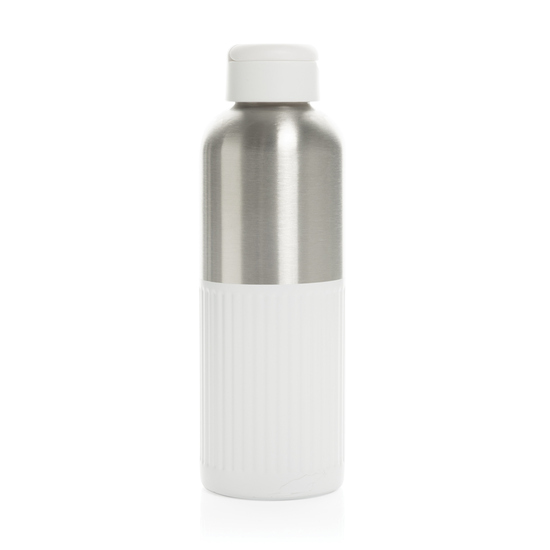 Ripple RCS R-Steel auslaufsichere Wasserflasche 750ml