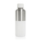 Ripple RCS R-Steel auslaufsichere Wasserflasche 750ml