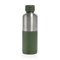 Ripple RCS R-Steel auslaufsichere Wasserflasche 750ml