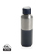 Ripple RCS R-Steel auslaufsichere Wasserflasche 750ml