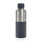 Ripple RCS R-Steel auslaufsichere Wasserflasche 750ml