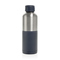 Ripple RCS R-Steel auslaufsichere Wasserflasche 750ml