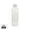 Ripple RCS rPET auslaufsichere Wasserflasche, 750ml