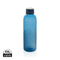 Ripple RCS rPET auslaufsichere Wasserflasche, 750ml