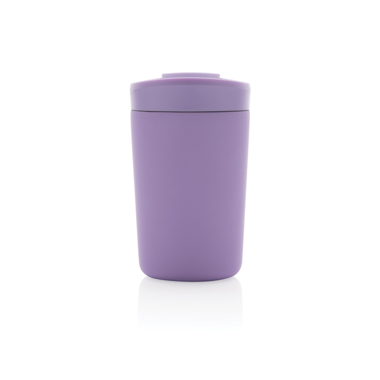 Avira Alya RCS recycelter Stainless-Steel Becher 300ml