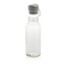 Avira Atik RCS recycelte PET-Flasche 500ml