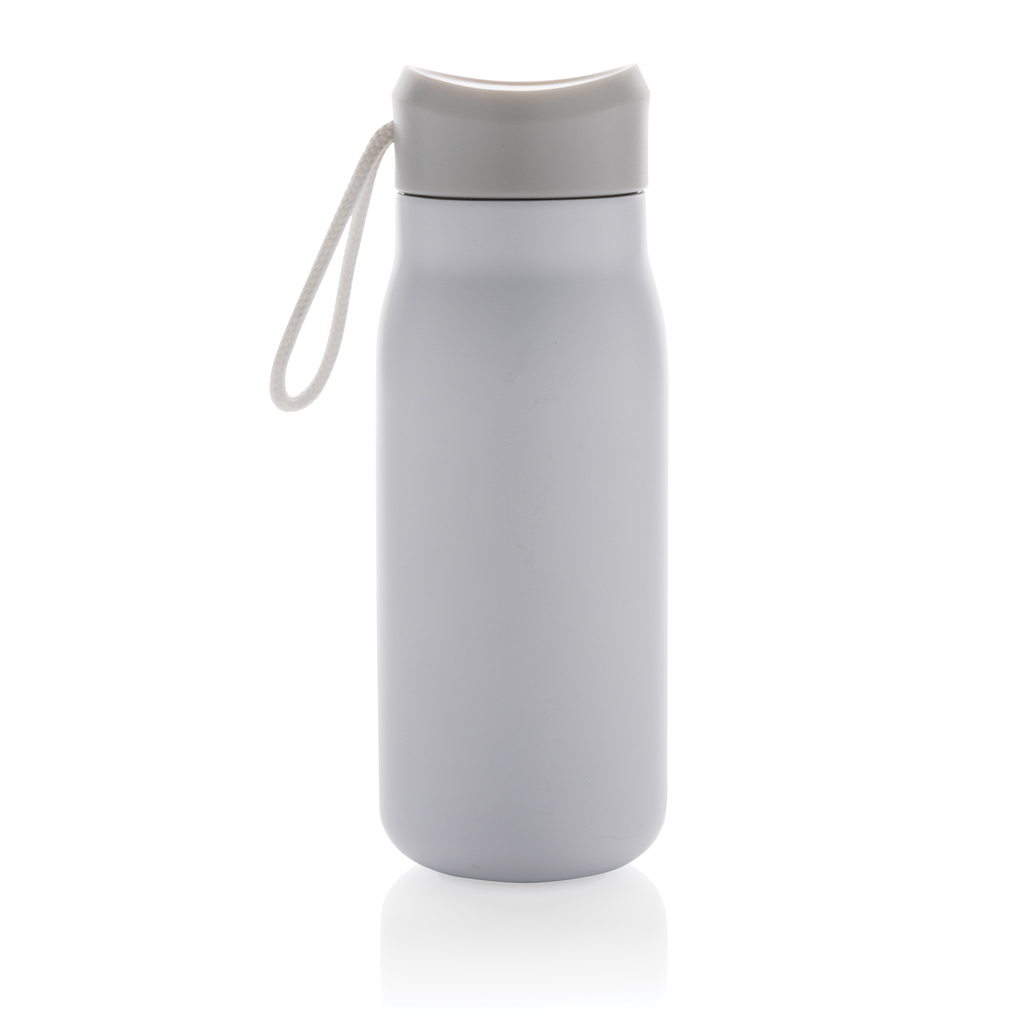 Avira Ain 150ml Reiseflasche aus RCS rec. Stainless-Steel