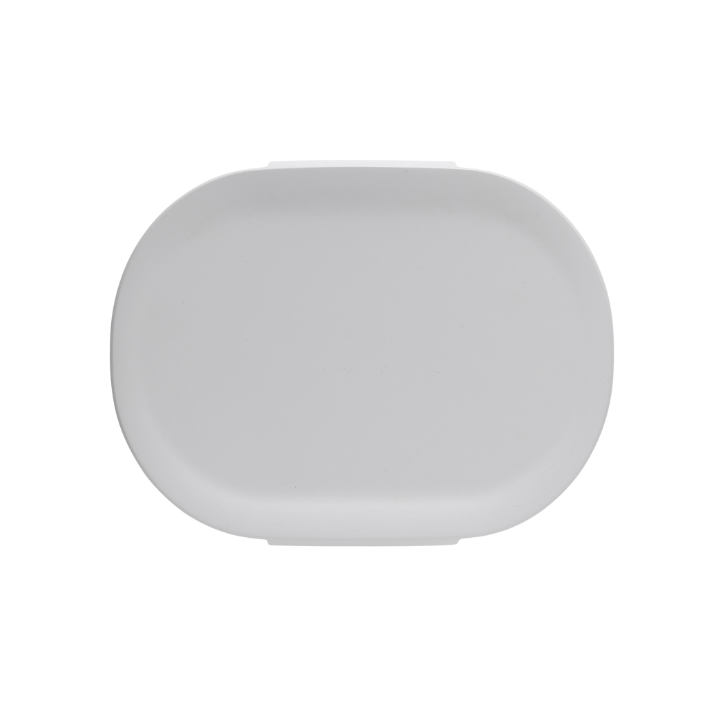 Avira Atlas Lunchbox aus RCS recyceltem PP 700ml