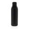 Avira Alok 360 Klick-Wasserflasche aus RCS rec. Stahl, 600ml