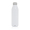Avira Alok 360 Klick-Wasserflasche aus RCS rec. Stahl, 600ml
