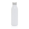 Avira Alok 360 Klick-Wasserflasche aus RCS rec. Stahl, 600ml