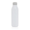 Avira Alok 360 Klick-Wasserflasche aus RCS rec. Stahl, 600ml