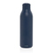 Avira Alok 360 Klick-Wasserflasche aus RCS rec. Stahl, 600ml