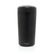 Avira Alix Klickbecher aus RCS rec. Stahl 400ml