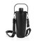 Avira Ayala Crossbody Duosip Becher aus RCS rec. Stahl