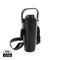 Avira Ayala Crossbody Duosip Becher aus RCS rec. Stahl