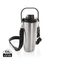 Avira Ayala Crossbody Duosip Becher aus RCS rec. Stahl