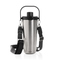 Avira Ayala Crossbody Duosip Becher aus RCS rec. Stahl