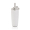 Avira Ayala Crossbody Duosip Becher aus RCS rec. Stahl