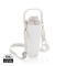 Avira Ayala Crossbody Duosip Becher aus RCS rec. Stahl