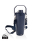 Avira Ayala Crossbody Duosip Becher aus RCS rec. Stahl