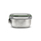 Black+Blum Stainless Steel Lunch Box groß