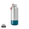 Black+Blum Explorer isolierte Wasserflasche groß, 850ml