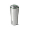 Black+Blum isolierter Reisebecher 600ml
