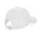 Impact AWARE™ rPET 6-Panel-Sportkappe