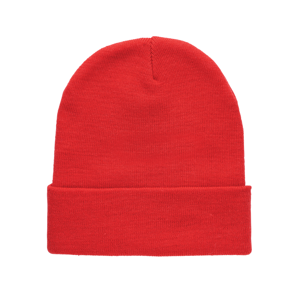 Impact Polylana® Beanie mit AWARE™ Tracer