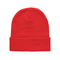 Impact Polylana® Beanie mit AWARE™ Tracer