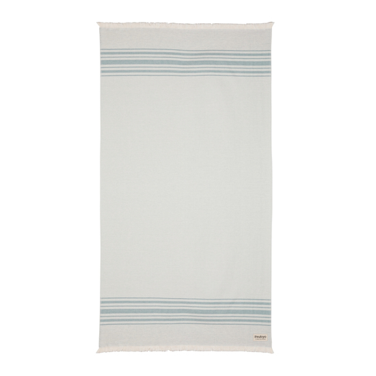 Ukiyo Yumiko AWARE™ Hamamtuch 100x180cm