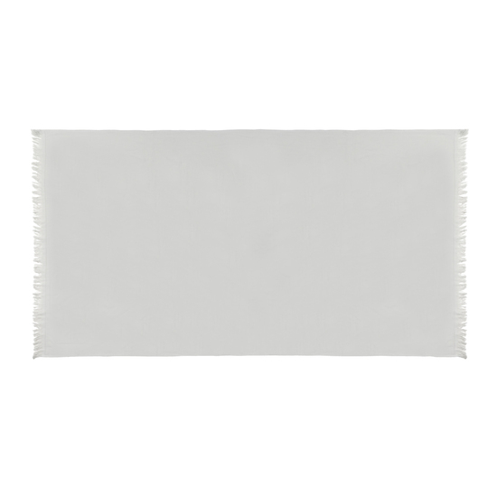 UKIYO Keiko AWARE™ Hamamtuch 100x180cm