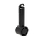 Twist wiederaufladbarer tragbarer Ventilator aus RCS rABS