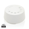Flora RCS White-Noise-Lautsprecher aus recyceltem Kunststoff