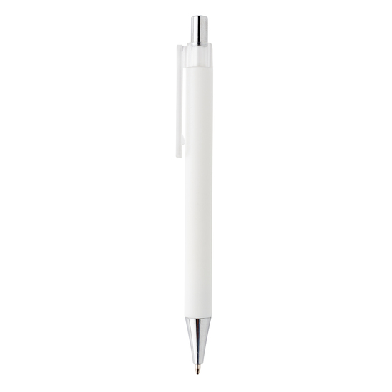 X8 Stift mit Smooth-Touch