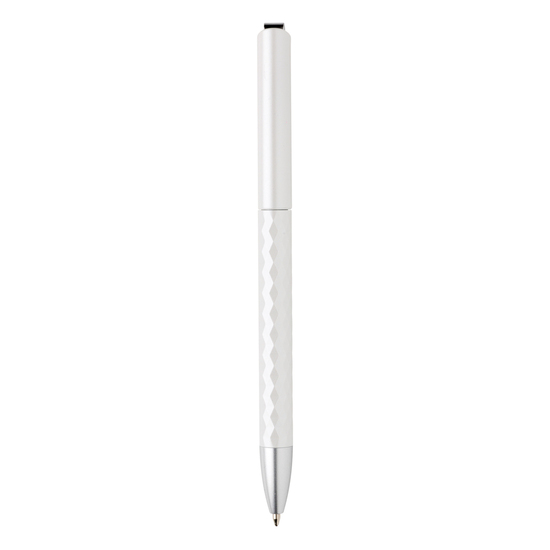 X3.1 Stift
