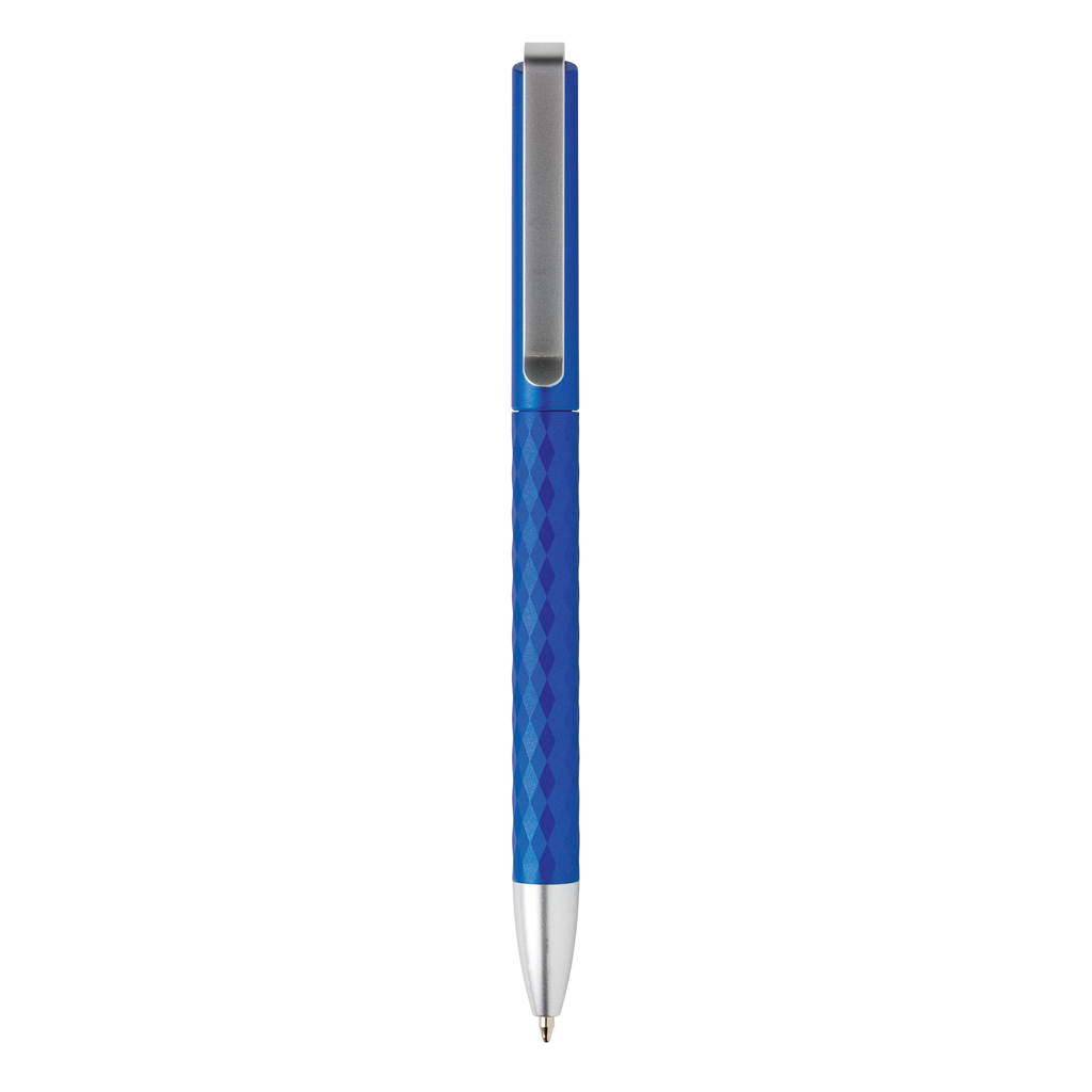X3.1 Stift