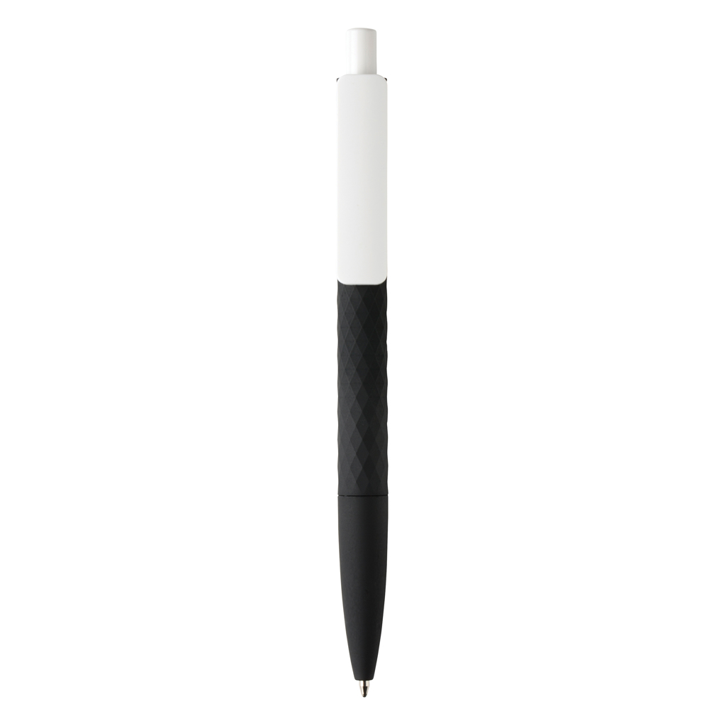 X3-Stift mit Smooth-Touch