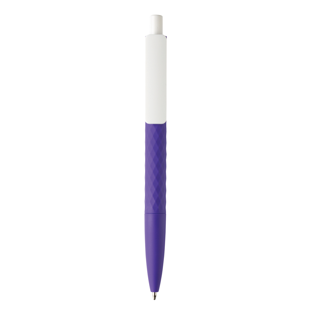 X3-Stift mit Smooth-Touch