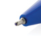 Vibe GRS-zertifizierter rABS-Stift mit Ultra-Glide-Tinte