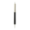EDGE RCS – exklusiver dreiseitiger Stift