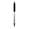 EDGE RCS – exklusiver dreiseitiger Stift