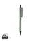 EDGE RCS – exklusiver dreiseitiger Stift