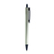EDGE RCS – exklusiver dreiseitiger Stift