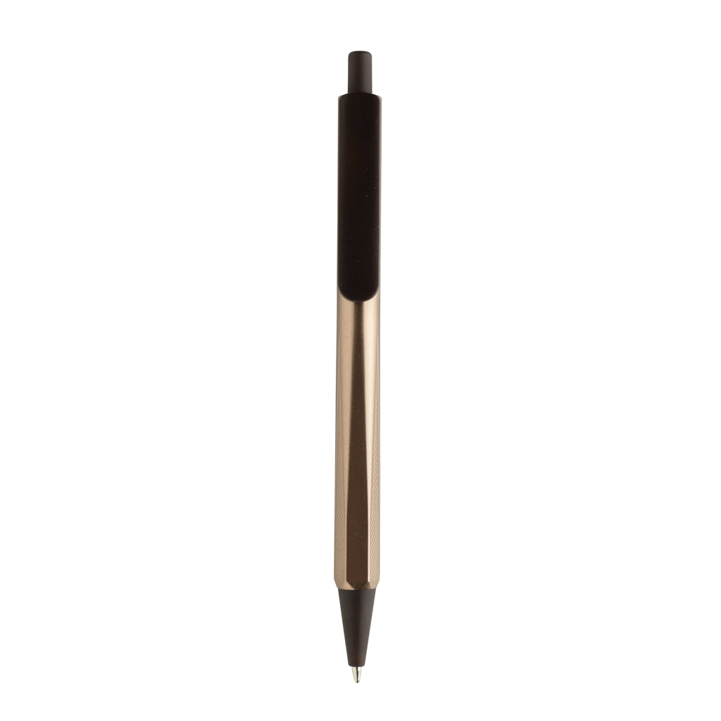EDGE RCS – exklusiver dreiseitiger Stift
