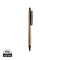EDGE RCS – exklusiver dreiseitiger Stift