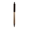 EDGE RCS – exklusiver dreiseitiger Stift