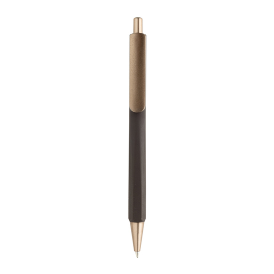 EDGE RCS – exklusiver dreiseitiger Stift