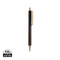 EDGE RCS – exklusiver dreiseitiger Stift